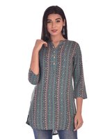 Ajio :- Minimum 80%off on women clothing