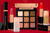 (Pre-Live) Myglamm My Beauty Day Sale : Flat 70% off on minimum spend of Rs.899 
