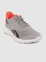 Reebok shoes up to 86% off