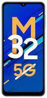 Samsung Galaxy M32 5G Starting from Rs.18999 