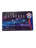 Buy HPCL Gift Card (Petrol/Diesel) using Amazon Pay Balance (FREE delivery)