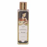 Tjori Murraya-Curry Leaf Hair Oil - 200 ml