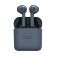 BOAT Airdopes 131 - Wireless Earbuds