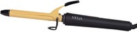 VEGA VHCH-01 Electric Hair Curler  (Barrel Diameter: 19 mm)