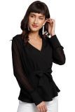 themarqt Women tops Upto 80% off + extra 15% on orders above Rs.999