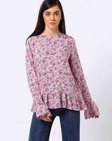 Clothing by U.S.Polo Assn upto 78%off starting from Rs.174