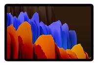 Rs.3000 Coupon + Extra Rs.1000 Off via HDFC Bank CC - Samsung Galaxy Tab S7+ S-Pen in Box, Quad Speakers, 6 GB RAM 128 GB ROM, Wi-Fi Tablet