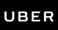 Flat 50% Off upto 200 on Uber Rentals using 100 Paytm cashback points (select users)