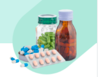 Pharmeasy: Flat 30% Discount On Medicines On Pharmeasy App | All Accounts