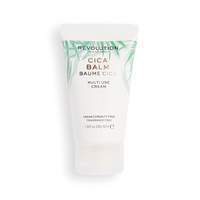 Revolution Skincare Cica Balm,40ml (calms inflamed and irritated skin, use on dry patches)