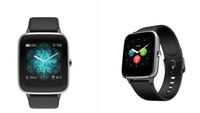 NOISE ColorFit Pro 2 Smartwatch + 10% payment offers