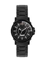 Giordano Analog Men's Watch-C1185
