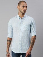 Myntra - 10% cashback upto Rs 500 using Dhani Free Cashback Card