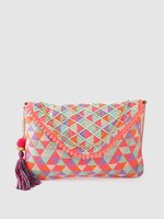 Women Handbags Upto 80% off staarting from Rs.359
