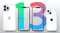 iPhone 13 India Launch Date, Price, Specs Leaked