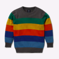 Ajio :- Flash deal Buy 1 get 1 free