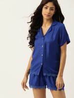 Women Lingerie Upto 78% off starting from Rs.143