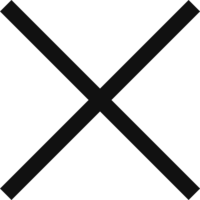 The Body Shop Weekend Self Care Sale : Flat 30% off on Purchase of any 4 Products 