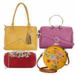 Fake or not fake answers (E-258)