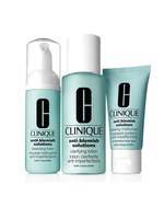 Buy 2 Get 1 free on beauty products on Myntra