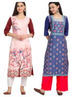 Flat 10% off on Ajio for Kotak Bank Credit and Debit card users