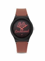 Loot- Fastrack,Titan Watches upto 90% off