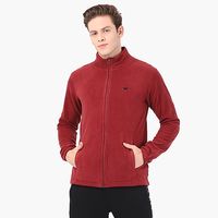 Wilcraft Clothings and accessories  Min 50% off