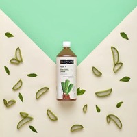 Aloe Garcinia Juice 1 L