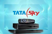DTH Recharge: Get flat Rs.30 cashback with slice card on Tata Sky, Dish TV, Airtel DTH or Sun Direct for Rs. 199 or above 