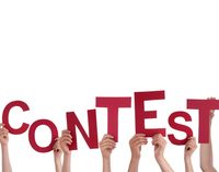 Telegram Contest - Play and Win Amazon Voucher!