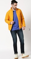 Upto 88% Off on Bewakoof Clothing.