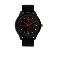 Tatacliq - Fastrack Watches from Rs.215 | Only For Them who placed Fastrack Watch Order on 27th August