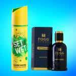 Flipkart Video Quiz Daam Sahi Hai Ep 114