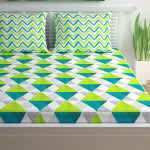 Fake or not fake answers (E-259)