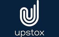 Upstox - Refer and get 1000 for each referral