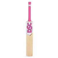 DSC MR 400 English Willow Cricket Bat

