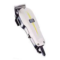 Wahl Professional 08466-424 Super Taper Professional Corded Clipper