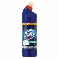 Pantry - Domex Disinfectant Expert Liquid Toilet Cleaner, 1 ltr