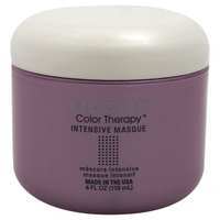 lowest - Biosilk Color Therapy Intensive Masque