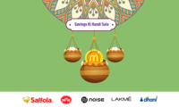 Magicpin Janmashtami Special! Get Up to 99% Off!