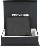Provogue Men's Wallet Min. 70% off from Rs.274 @ Flipkart