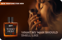 UPCOMING | Beardo: 20% off sitewide + 10% wallet cashback + Free Charcoal Facewash worth Rs. 120 on a min purchase of 500