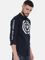Kook n keech Clothing And Accessories at 75% Off