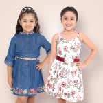 Flipkart: Get flat ₹50 cashback with slice card on Flipkart app or website for Rs. 400 or above