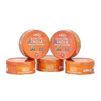 CocoMoco Kids India Map Jigsaw Puzzle 30 Pieces - Combo of 5 Pieces @ 1495