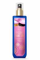 Body Cupid Red Onion Oil and Fenugreek Seed Extract Hair Oil 