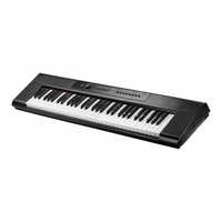 Artesia A-61 61-Key Digital Piano: 58% OFF