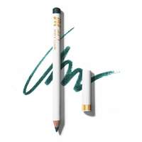 Myglamm- Get Freebies Of Worth Upto Rs. 995 on Purchase of MyGlamm Product