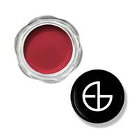 Echt Beauti Multipurpose Pot Lipstick