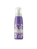FACES CANADA Daily Double Makeup Removing & Cleansing Foam 120 ml
